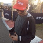 hasta-el-bajista-de-o-tortuga-vino-de-gorra-con-chilango