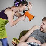 15-frases-que-a-los-gorditos-no-nos-gusta-que-nos-digan