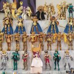 el-record-guinness-de-saint-seiya-es-de-un-chilango