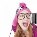 los-productos-de-infomerciales-mas-ridiculos-que-has-comprado