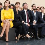 animal-planet-godinez