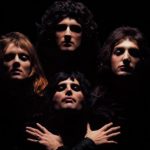 los-mejores-covers-de-bohemian-rhapsody