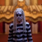 rockeros-que-han-hecho-cine