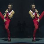 los-tacvbos-y-ximena-sarinana-estaran-en-los-premios-fenix