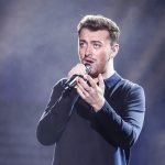 sam-smith-estrena-nueva-cancion-llamada-drowning-shadows