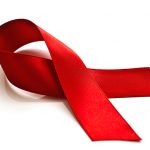 todo-lo-que-debes-saber-sobre-el-vih