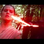 star-wars-rompera-records-de-preventas-cinepolis