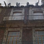 la-casa-maldita-de-republica-de-uruguay