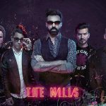 en-mexico-hay-mas-espacios-para-poder-tocar-y-expresar-tu-musica-the-mills