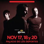 conoce-quien-abrira-los-conciertos-de-muse-en-el-palacio