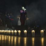 cafe-tacvba-para-corazones-traqueteados