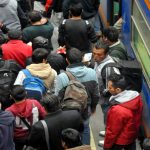 adios-a-los-vagoneros-del-metro