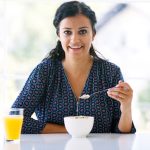 el-costo-de-ser-grande