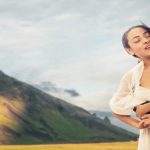 5-obras-de-teatro-que-debes-ver-este-fin-de-semana