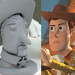 checa-la-primera-version-de-woody