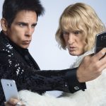 2-posters-de-zoolander-2