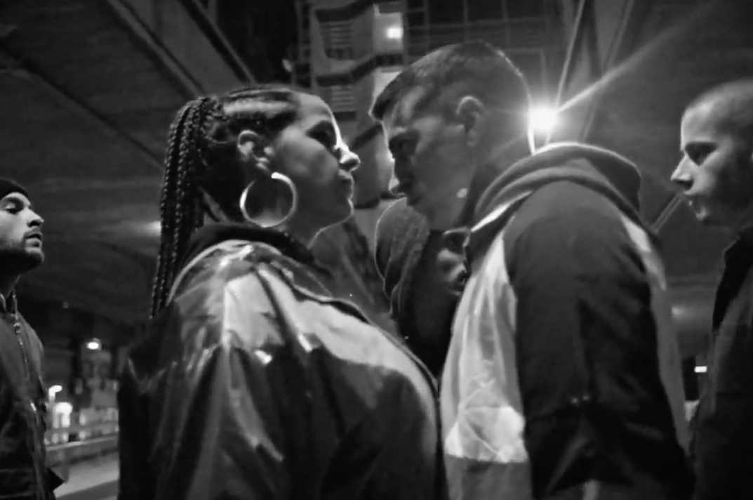 3-personajes-que-dejaron-atras-un-pasado-oscuro-para-convertirse-en-ejemplos-a-seguir