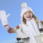 3-lugares-para-pasear-con-tus-hijos-en-vacaciones