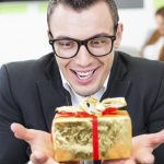 8-razones-para-detestar-el-amigo-secreto-godin