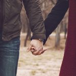 quiza-eres-skoliosexual-y-no-lo-sabes