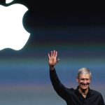 se-revelan-las-especificaciones-del-iphone-7