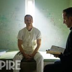 imagenes-de-assassins-creed