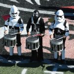 reeditaran-musica-de-star-wars