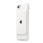 apple-lanza-su-primera-funda-con-bateria-para-iphone