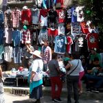 bazares-en-el-df-para-comprar-diseno-vintage-y-el-super