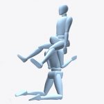 5-posiciones-sexuales-donde-ellas-tienen-el-control