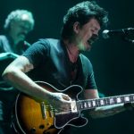 caifanes-lleno-de-nostalgia-el-palacio-de-los-deportes