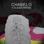 cortometraje-animado-de-chabelo
