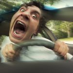 7-conductas-que-demuestran-que-los-chilangos-manejamos-mal