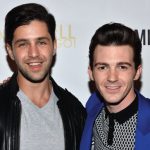 arrestan-a-drake-bell-por-conducir-ebrio