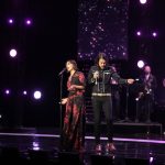 revive-los-numeros-musicales-de-los-premios-fenix