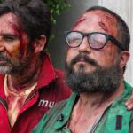 los-supercivicos-comediantes-o-activistas