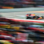 10-razones-para-ir-a-la-formula-e