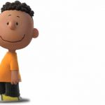 10-personajes-humanos-de-peanuts