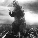 godzilla-el-rey-de-los-monstruos
