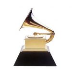 kendrick-lamar-y-taylor-swift-encabezan-a-los-nominados-al-grammy-2016