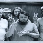 la-foto-del-joven-harrison-ford-que-esta-dando-la-vuelta-al-mundo