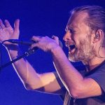 thom-yorke-difunde-cancion-compuesta-para-spectre-que-al-final-quedo-fuera