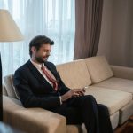 un-concierge-en-tu-celular