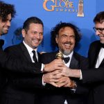 inarritu-va-otra-vez-por-el-golden-globe-a-mejor-director