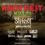 boletos-knot-fest