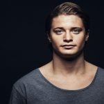 lo-mas-escuchado-de-spotify-en-2015