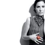 la-rumorosa-una-cantante-con-mucho-norte