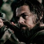 leo-dicaprio-el-eterno-perdedor-del-oscar