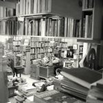 como-funcionan-las-librerias-de-viejo