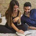 30-motivos-para-salir-con-alguien-que-lee-mucho